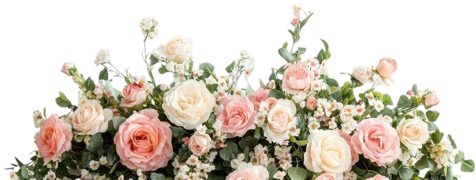 fleurs