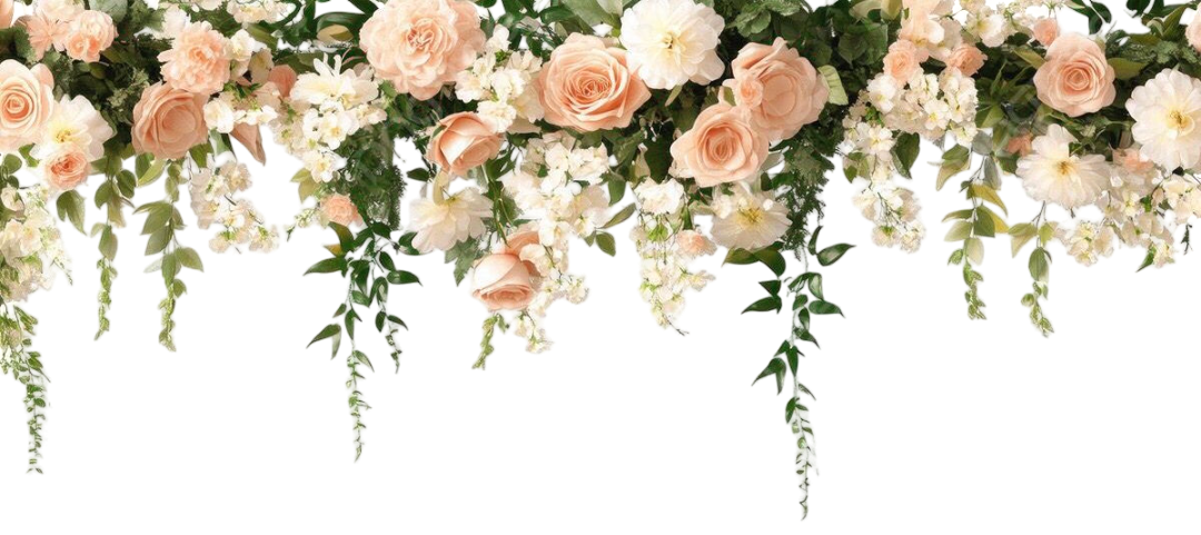 fleurs
